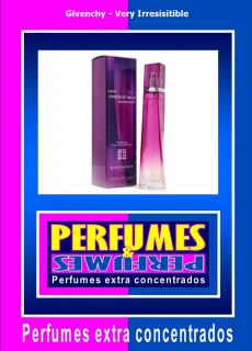 Foto 66 de Perfumes Femeninos en Perfumes extra concentrados Colombia Bucaramanga, Bucaramanga