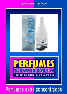Foto 10 de Perfumes Masculinos en Perfumes extra concentrados Colombia Bucaramanga, Bucaramanga