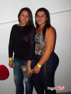 Foto 2 de Diciembre 17 del 2011 Aqui Te Quiero Ver en Aqui Te Quiero Ver Manizales, Manizales