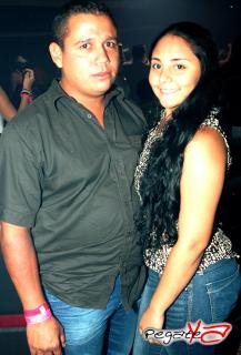Foto 12 de Septiembre 22 del 2012 en Ranchenato Menga Cali, Cali