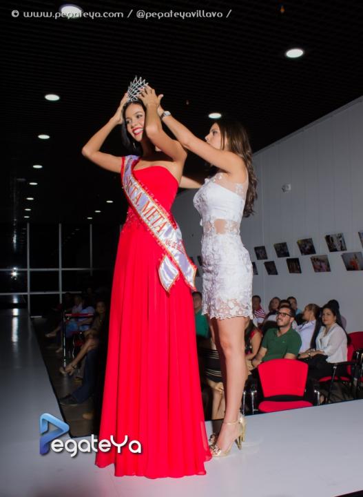 Foto 49 de Señorita Meta 2015 en Señorita Meta 2015, Villavicencio