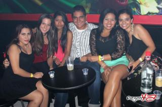 Foto 20 de Ampm - Marzo 22 del 2014 en Am / PM Bar - Cali, Cali