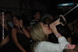 Foto 29 de 16 Dic. 2011 en In Shots Bar Pegateya