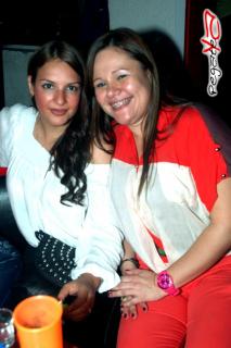 Foto 12 de Noviembre 3 del 2012 en Rancheton Cali, Cali