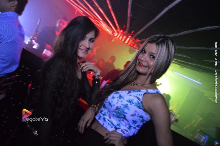 Foto 69 de PISO V - viernes 29 de abril en Bar Piso V Bucaramanga, Bucaramanga