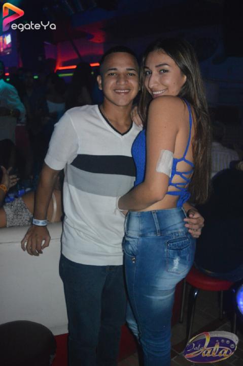 Foto 40 de Jalajala - 2DO Fds Julio 2016 en Jala Jala Club, Cali