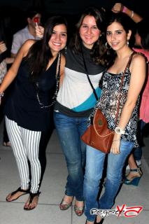 Foto 41 de Praga Menga - Junio 15 en Praga Club Cali, Cali