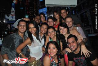 Foto 1 de bhoga viernes 21 y sabado 22 de sep 2012 en Discoteca BHOGA cartagena, Cartagena