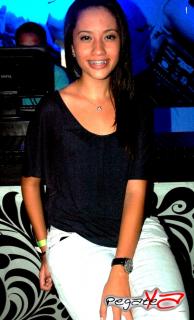 Foto 2 de Febrero 02 del 2013 en Nozomi Club, Cali