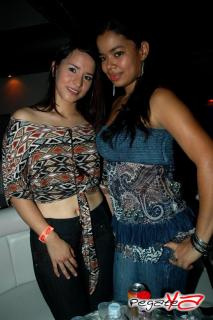 Foto 4 de Noviembre 24 del 2012 en Jala Jala Club, Cali
