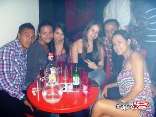 Foto 33 de Marzo 17 del 2012 en Rancheton Cali, Cali