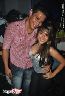 Foto 13 de taboo 22 y 23 de marzo de 2013 en Discoteca Taboo Cartagena, Cartagena