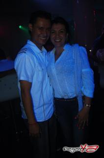Foto 22 de Discoteca Mia 18 de Agosto en Discoteca Mia Medellin, Medellín