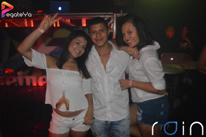 Foto 20 de Rain Clvb - 2DO Fds julio 2016 en Rain CLVB - Cali, Cali