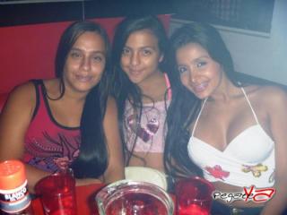 Foto 22 de Marzo 24 del 2012 en Rancheton Cali, Cali