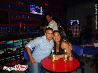 Foto 14 de LA PASION DEL BARZA 24 y 25 de agosto en LA PASION DEL BARZA Cartagena, Cartagena