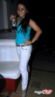 Foto 4 de Diciembre 14 del 2013 en Jala Jala Club, Cali