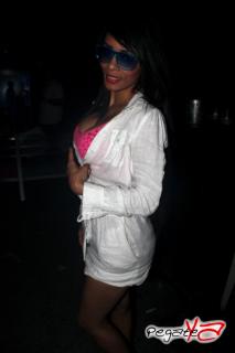 Foto 65 de Mission Club - Abel Ramos en Mission Club, Cali