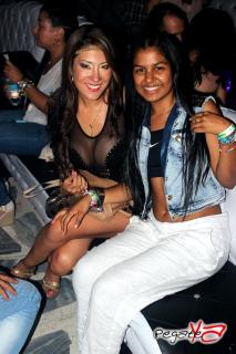 Foto 67 de Destacadas en Living Night Club, Cali