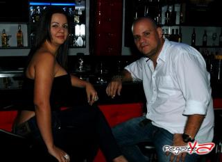 Foto 55 de Octubre 12 del 2013 en Black Jack Food & Drinks