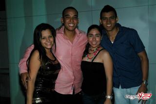 Foto 53 de Lolas Cali en Lolas Club Menga Cali, Cali
