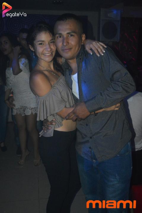 Foto 13 de Miami Bar - 4to Fds Febrero 2017 en Miami Bar Cali, Cali