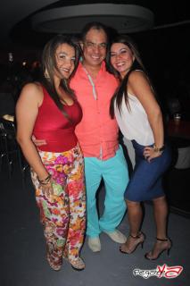 Foto 65 de Inauguracion Seven Nightology en Seven Nightology