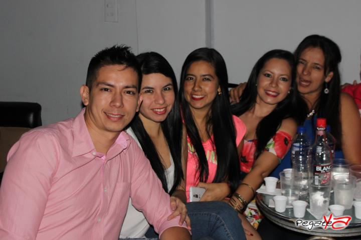 Foto 6 de Sinaloa Bar - Dic. 6 y 13 del 2014 en Sinaloa Bar, Cali