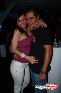 Foto 49 de Luxury 24 de Marzo en Discoteca Luxury Medellin, Medellín