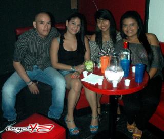 Foto 26 de Marzo 09 del 2013 en Rancheton Cali, Cali
