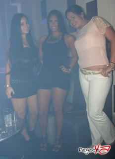Foto 9 de Julio 6 del 2013 en CIAO CLUB - EL PEÑON ( Cali ), Cali