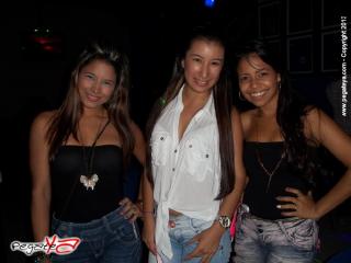 Foto 1 de la pasion del barza 22 de junio de 2013 en LA PASION DEL BARZA Cartagena, Cartagena
