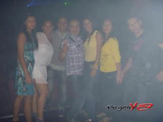 Foto 6 de Febrero 04 del 2012 en Titirifue Cali, Cali