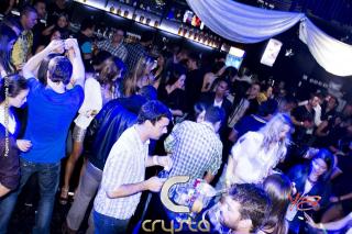 Foto 38 de Discoteca Crista Medellin marzo 2013 en Discoteca Crista Medellin, Medellín