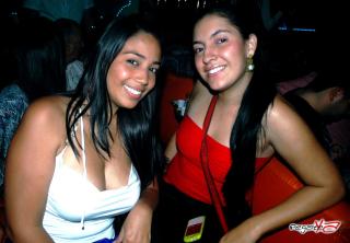 Foto 4 de Noviembre 2 y 3 del 2012 en Discoteca Mayoral