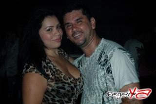 Foto 20 de Marzo 01 del 2013 en Jala Jala Club, Cali