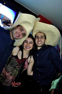 Foto 24 de Fotos Discoteca Malabar Mayo 2013 en Discoteca Malabar Bucaramanga, Bucaramanga