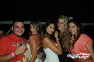 Foto 11 de Spazio44 21 de Abril en SPAZIO 44 Club Discoteca Medellin, Medellín