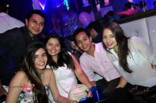 Foto 95 de Fotos Discoteca Malabar Mayo 2013 en Discoteca Malabar Bucaramanga, Bucaramanga