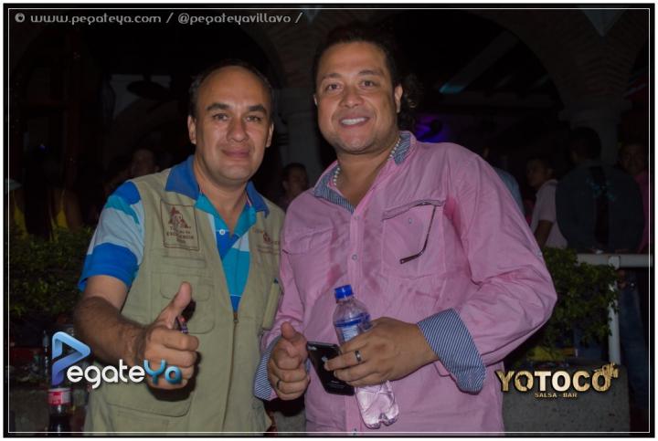 Foto 40 de YOTOCO - Villavicencio en Yotoco Villavicencio, Villavicencio