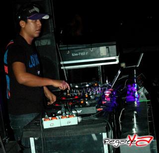 Foto 45 de Open Mids - Evento Jla Muzik en Open Mids, Cali