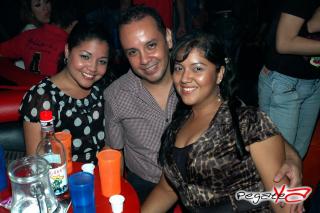 Foto 19 de Noviembre 24 del 2012 en Rancheton Cali, Cali