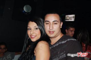 Foto 19 de Karma 4 Mayo de 2012 en Discoteca Karma Medellin, Medellín