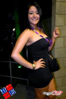 Foto 53 de Lolas Club - Marzo 29 en Lolas Club Menga Cali, Cali