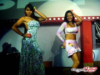 Foto 80 de Desfile / Discoteca Space Cali en Desfile / Discoteca Space Cali, Cali