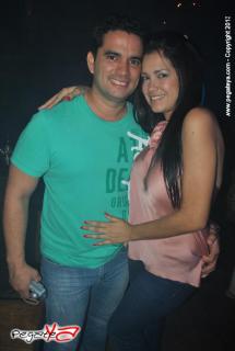 Foto 9 de mister babilla 22 y 23 de febrero de 20 en Discoteca MISTER BABILLA cartagena, Cartagena