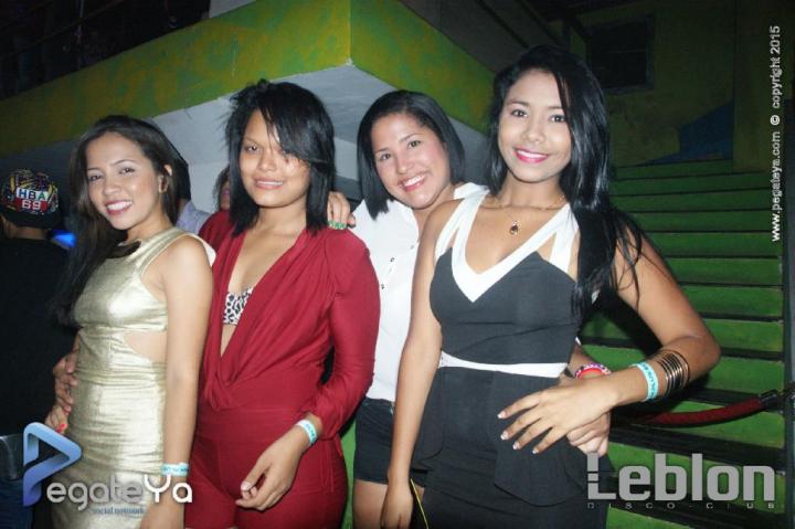 Foto 16 de Discoteca LEBLON Cartagena 2015-07-11 en Discoteca LEBLON Cartagena, Cartagena