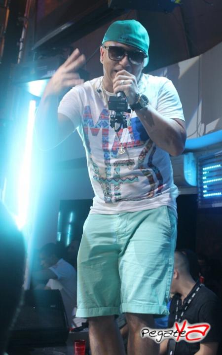Foto 196 de Lolas - Yelsid Julio 18 en Lolas Club Menga Cali, Cali