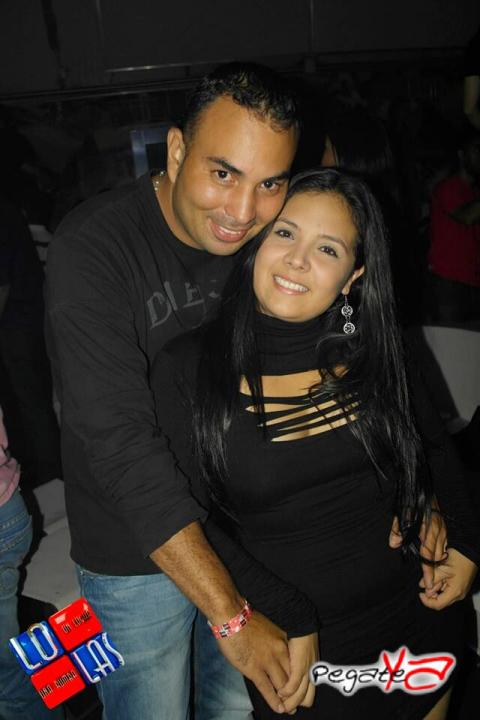Foto 281 de Lolas - Yelsid Julio 18 en Lolas Club Menga Cali, Cali