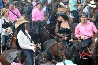 Foto 123 de Cabalgata Feria de Cali en Cabalgata Feria de Cali, Cali